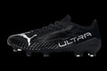 Puma Ultra 1.3 FG "Man City"