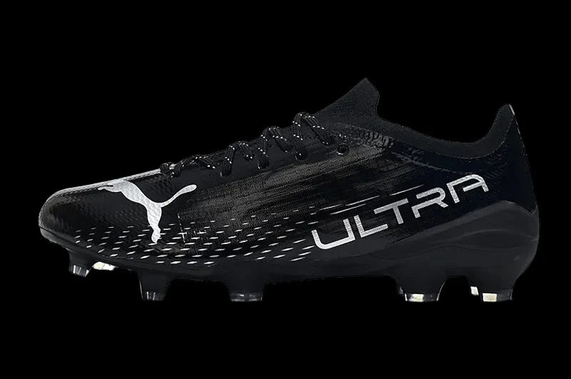 Puma Ultra 1.3 FG "Man City"