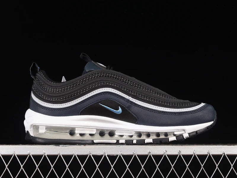 Nike Air Max 97 "Dark Obsidian"