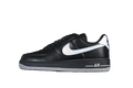 Nike Air Force 1 '07 LV8