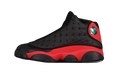 Air Jordan 13 Retro "Bred"