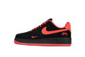 Nike Air Force 1 "Stüssy B/R"