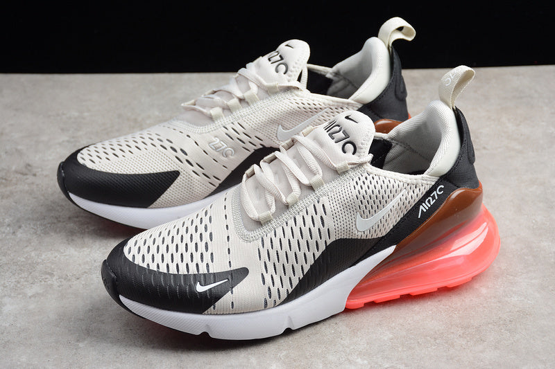 Nike Air Max 270 "Light Bone"