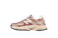 NB 9060 "Sparrow"
