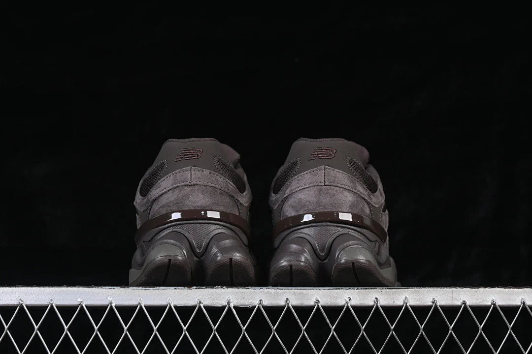 NB 9060 "Dark Cacao"