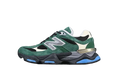 NB 9060 "Team Forest Green"