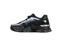NB 9060 99X "Black/White"