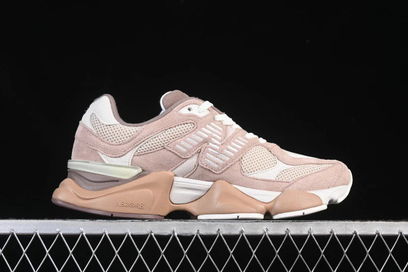 NB 9060 "Earth Shadow"