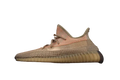 Adidas Yeezy Boost 350 V2 "Sand Taupe"