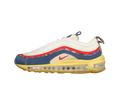 Nike Air Max 97 "Coconut Milk Fossil"