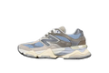 NB 9060 "Blossom Pack/Mushroom"