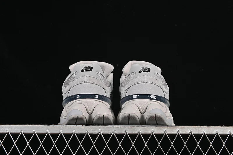 NB 9060 99X "All Dark Grey"