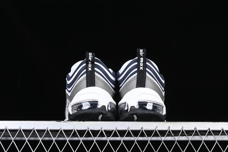 Nike Air Max 97 "Georgetown"