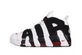 Nike Air More Uptempo '96 "Scottie Pippen"