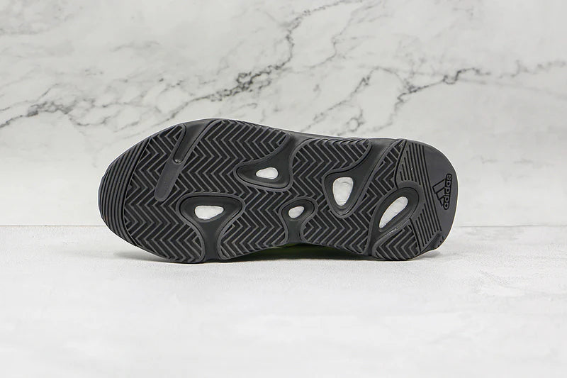 Adidas Yeezy Boost 700 MNVN "Phosphor"