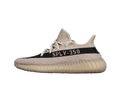 Adidas Yeezy Boost 350 V2 "Slate"