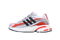 Adidas Adistar X Pharrell Jellyfish
