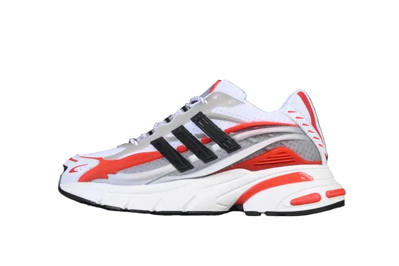 Adidas Adistar X Pharrell Jellyfish