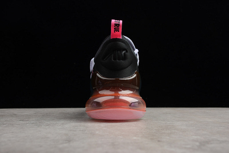 Nike Air Max 270 "Betrue (2018)"