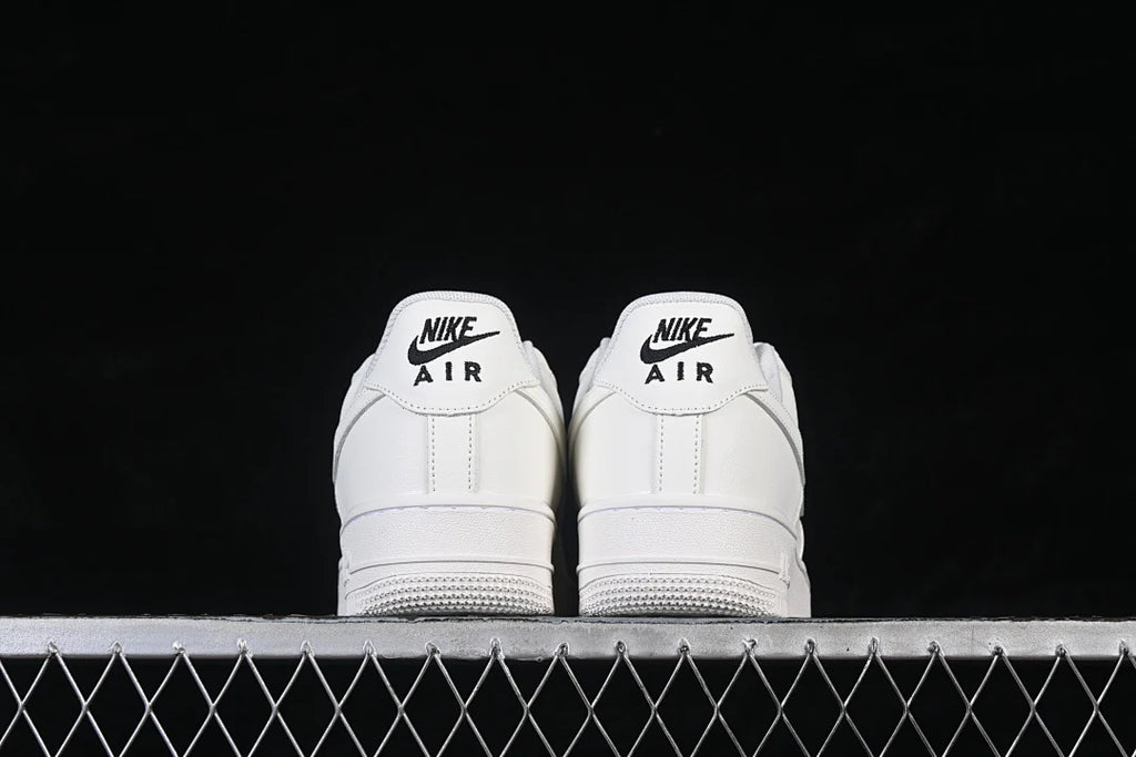 Nike Air Force 1 '"W&B"