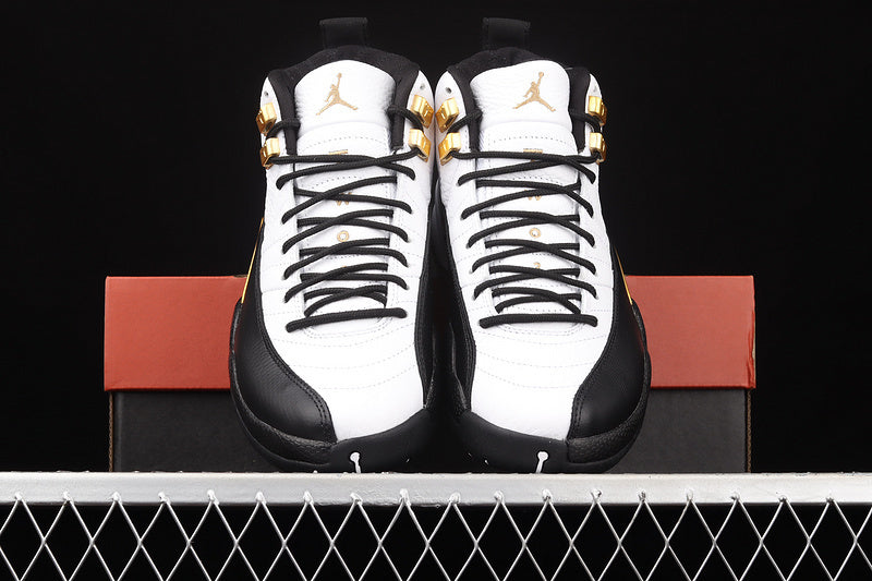 Air Jordan 11 Retro "Royalty Taxi"
