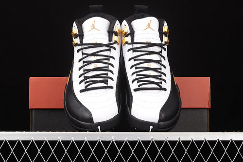 Air Jordan 11 Retro "Royalty Taxi"