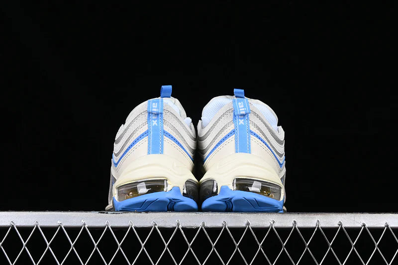 Nike Air Max 97 "Athletic Department"