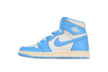 Air Jordan 1 Retro High OG"UNC Reimagined"