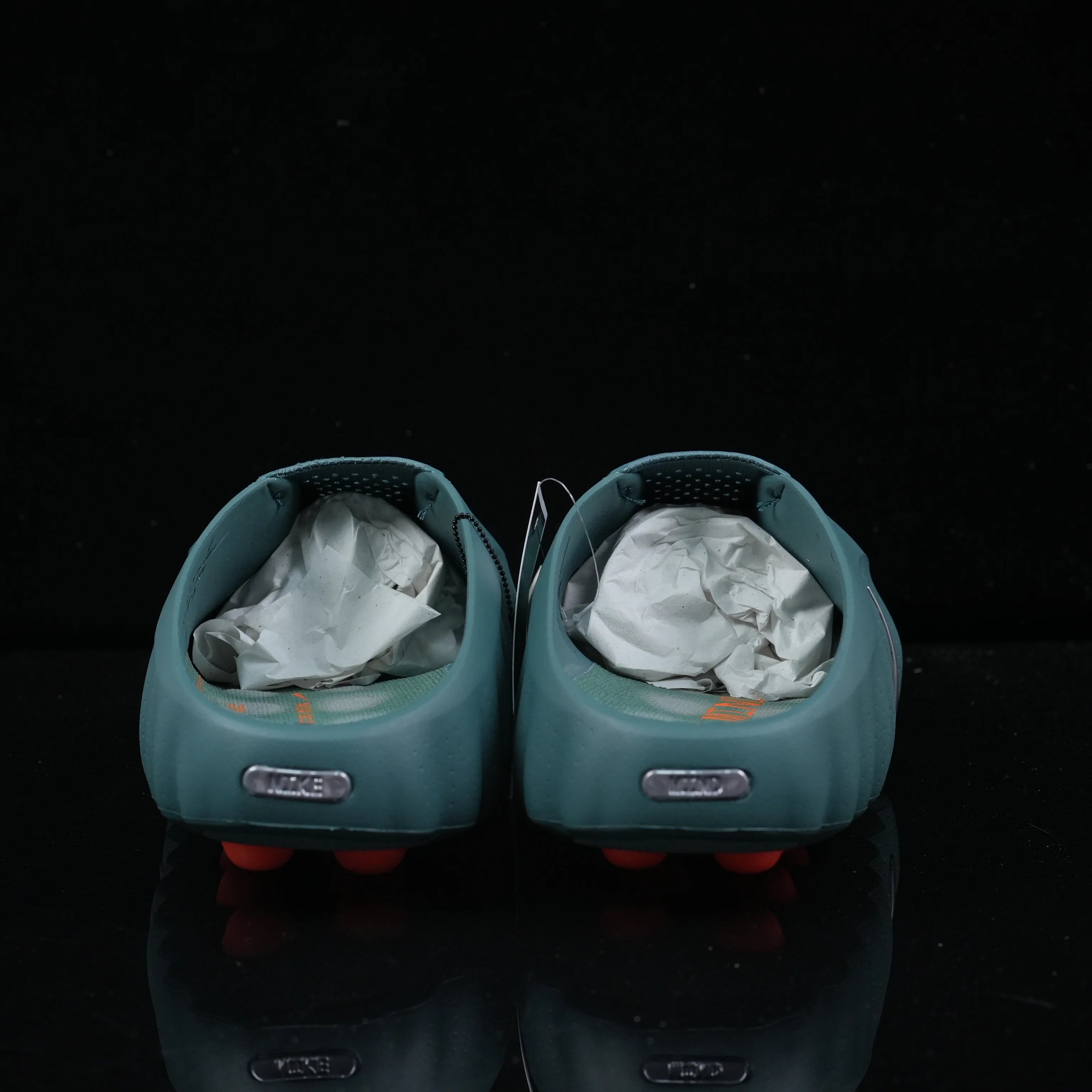 Nike Mind 001 "Mineral Slate"
