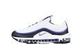 Nike Air Max 97 "Action Grape"