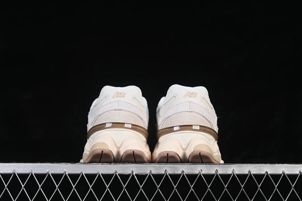 NB 9060 "Bisque Sea Salt"