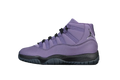 Air Jordan 11 Retro "Mojave"