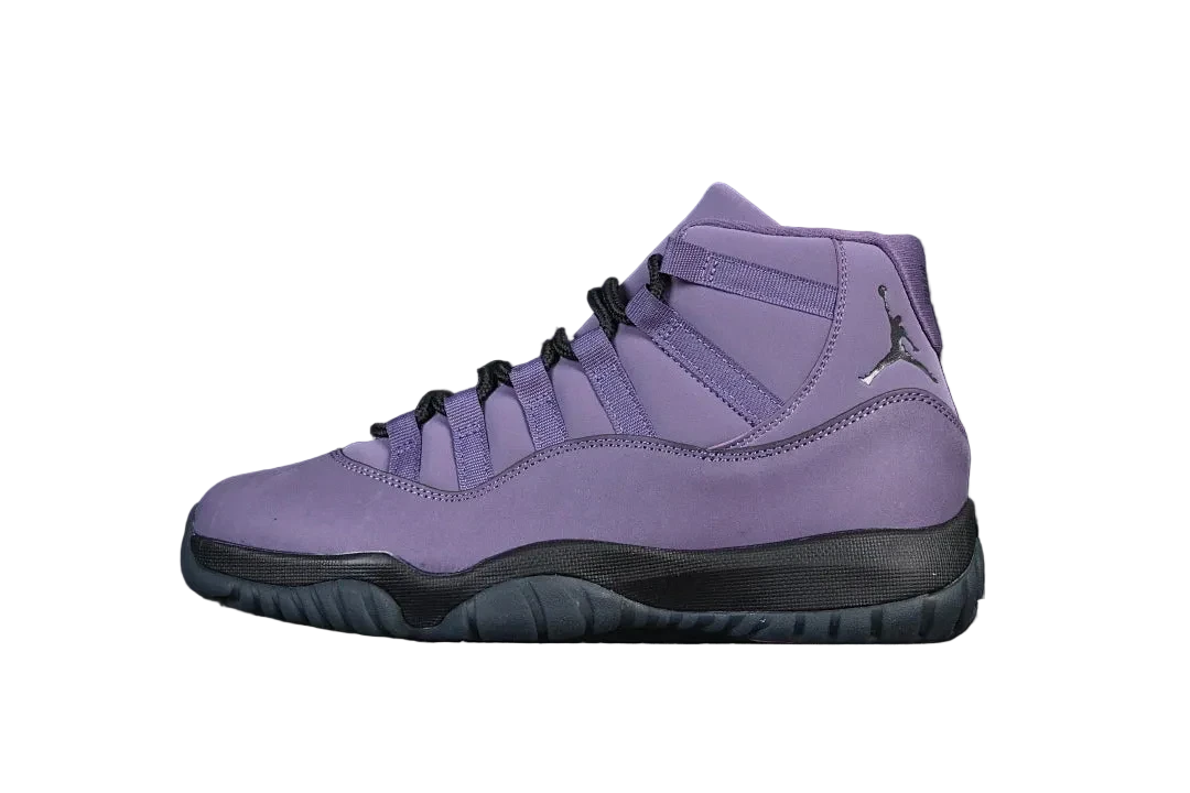 Air Jordan 11 Retro "Mojave"