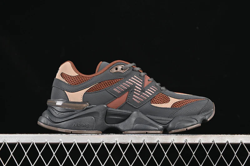 NB 9060 "Phantom Rich Oak"