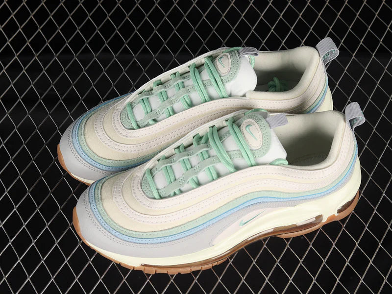 Nike Air Max 97 "Particle Beige"
