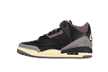 Air Jordan 3 Retro "A Ma Maniére"