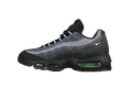Nike Air Max 95 "Vapor Green"
