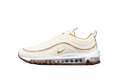 Nike Air Max 97 "Coconut Milk"