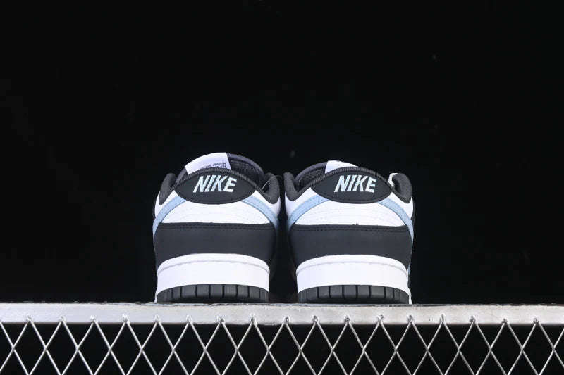 Nike SB Dunk Low "Anthracite Light Armoury Blue"
