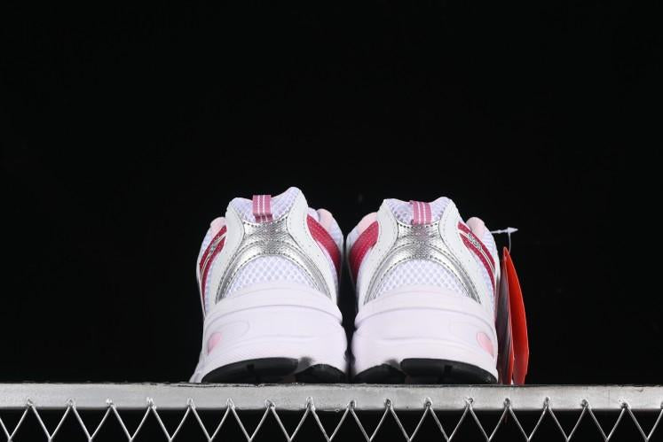 NB 530 "Pink Sugar"
