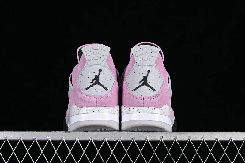 Air Jordan 4 Retro "Orchid"