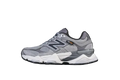 NB 9060 "Grey"