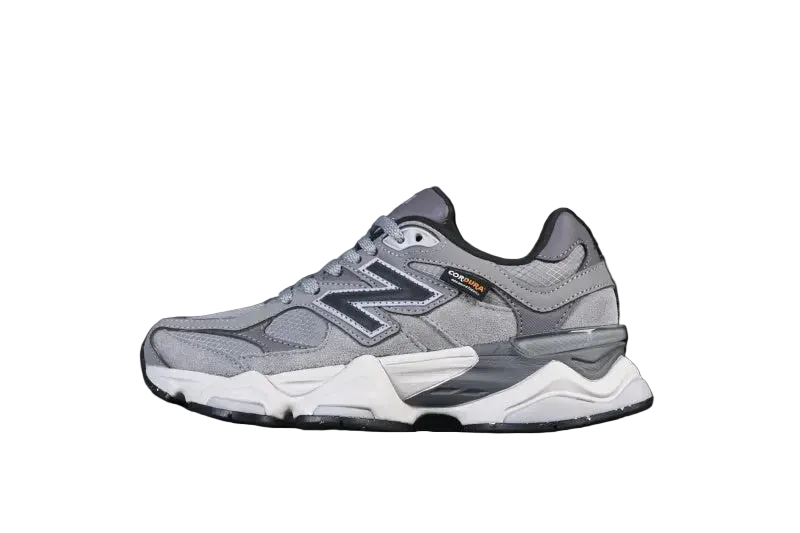 NB 9060 "Grey"