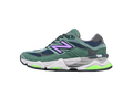 NB 9060 "Nightwatch Purple"