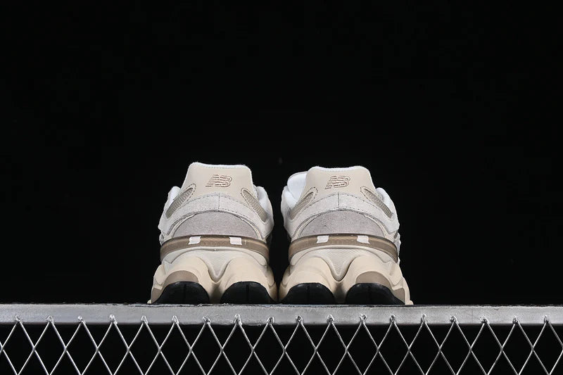 NB 9060 "Lunar New Year"
