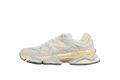 NB 9060 "Mineral Grey Matte"