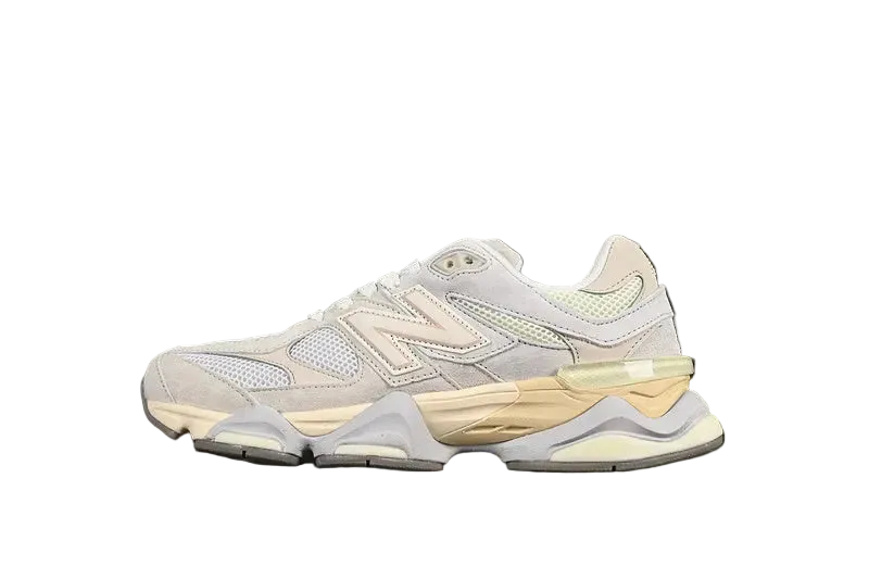 NB 9060 "Mineral Grey Matte"