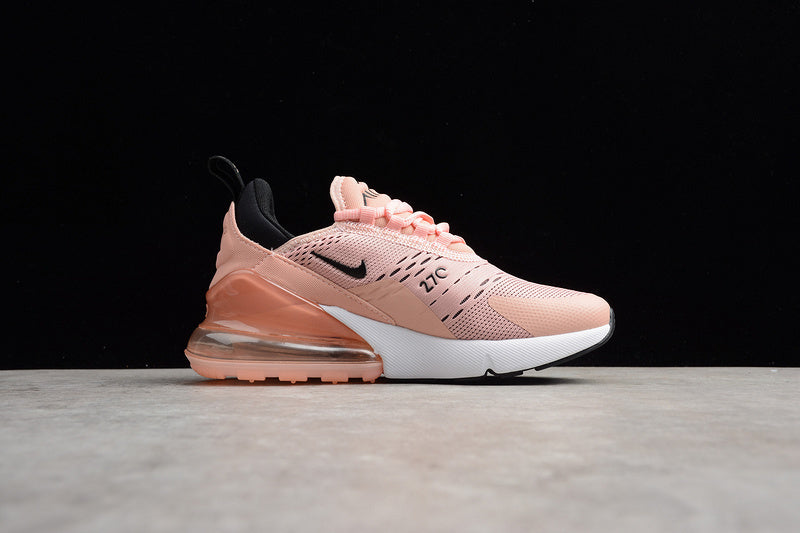 Nike Air Max 270 "Coral Stardust"