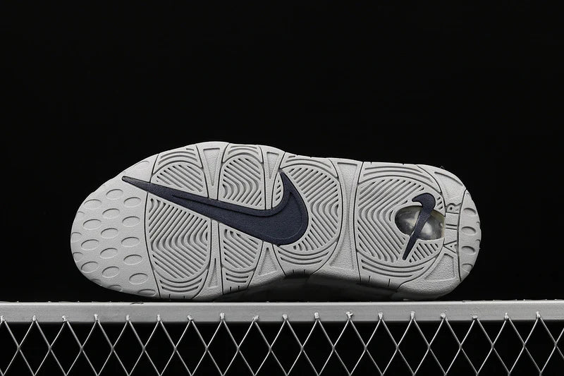Nike Air More Uptempo '96 "NYC"