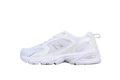 NB 530 "Triple White"